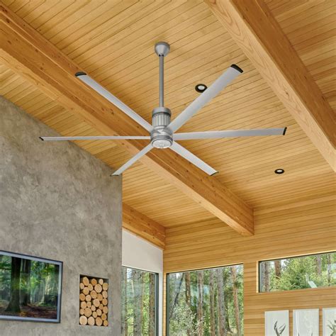 big ass ceiling fans|Residential Fans .